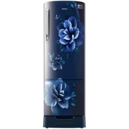 Samsung RR26C3893CU 246 Ltr Single Door Front