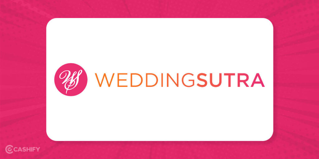 best wedding planning apps weddingsutra