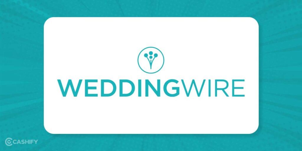 weddingwire