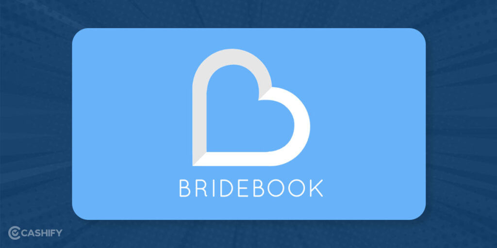 bridebook best wedding planning apps
