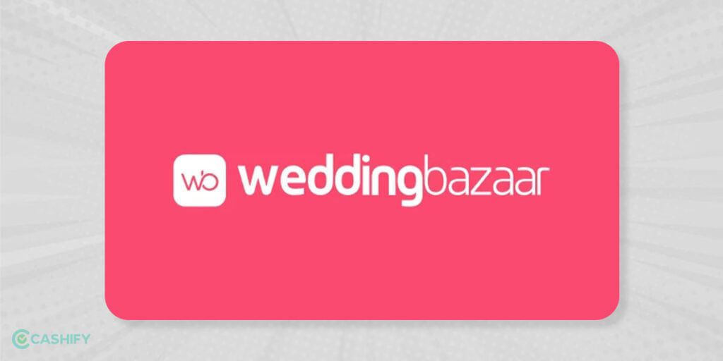 best wedding planning apps wedding bazaar