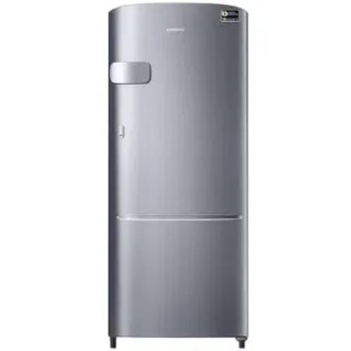 Samsung RR20C2Y23S8 183 Ltr Single Door Front