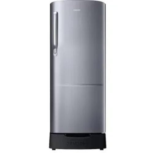 Samsung RR20C1812S8 183 Ltr Single Door Front