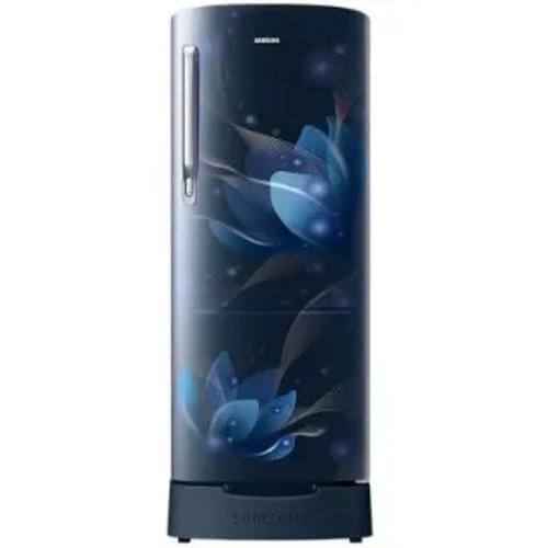Samsung RR20C1812U8 183 Ltr Single Door Front