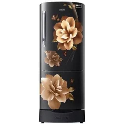Samsung RR20C1823CB 183 Ltr Single Door Front
