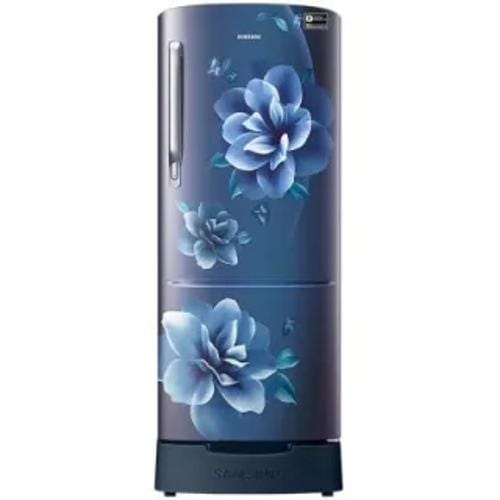 Samsung RR20C1823CU 183 Ltr Single Door Front