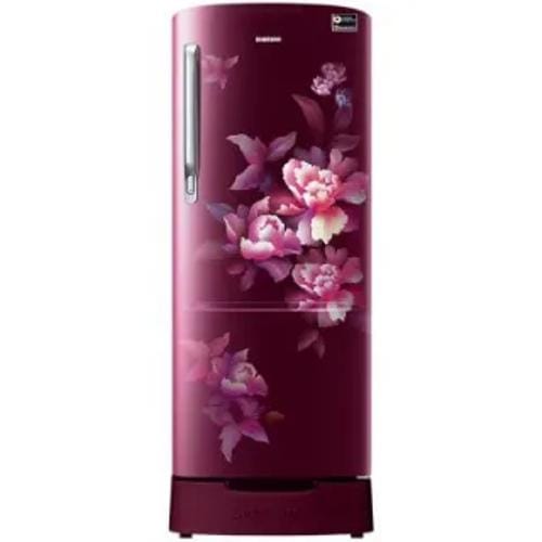 Samsung RR20C1824HN 183 Ltr Single Door Front
