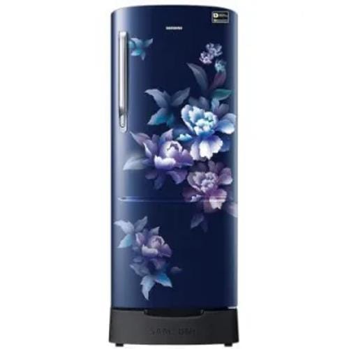 Samsung RR20C1824HV 183 Ltr Single Door Front