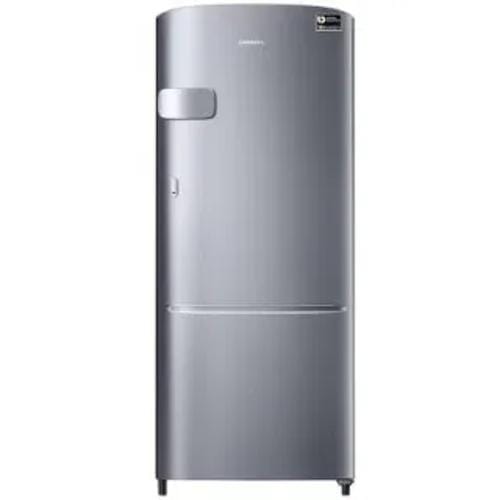 Samsung RR20C1Y23S8 183 Ltr Single Door Front