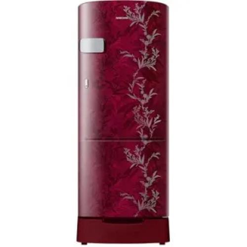 Samsung RR20C1Z226R 183 Ltr Single Door Front