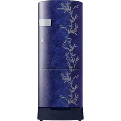 Samsung RR20C1Z226U 183 Ltr Single Door Front