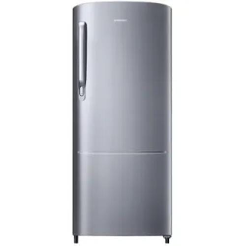 Samsung RR20C2712S8 183 Ltr Single Door Front