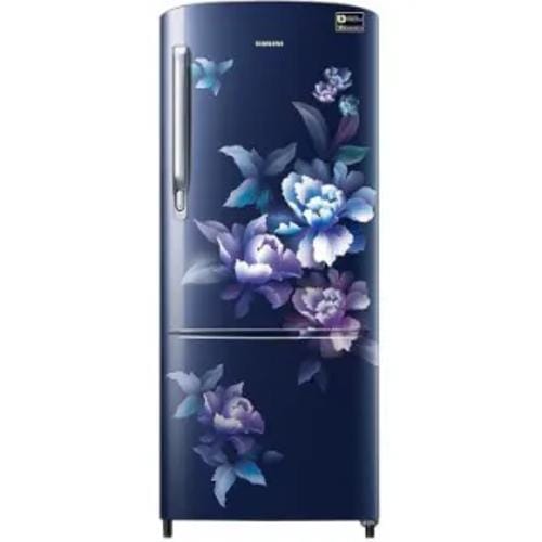 Samsung RR20C2724HV 183 Ltr Single Door Front