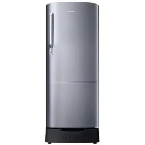 Samsung RR20C2812S8 183 Ltr Single Door