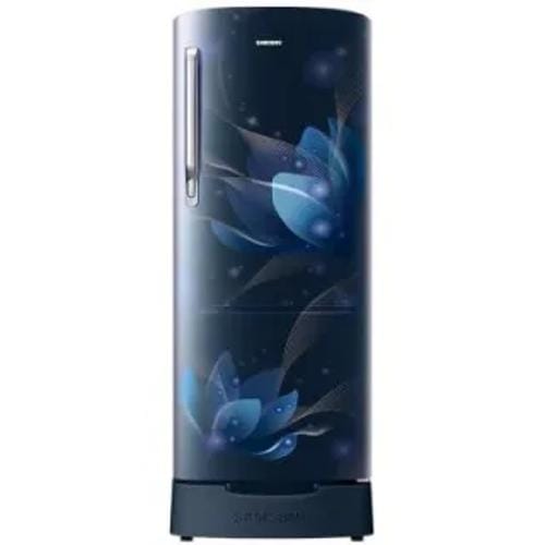 Samsung RR20C2812U8 183 Ltr Single Door Front