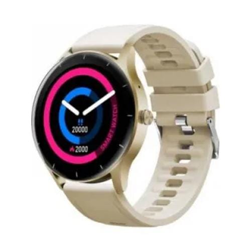 Fire-Boltt Talk Go Front