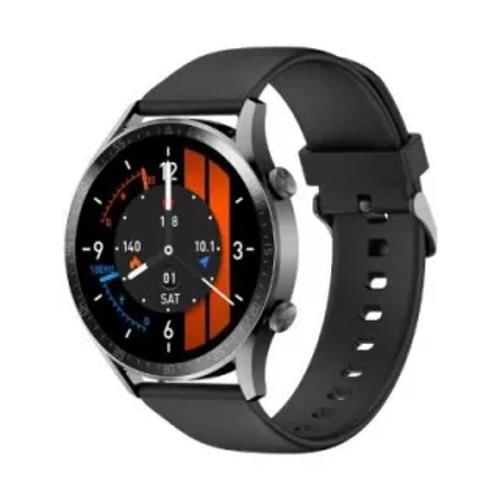 Fire-Boltt Talk 2 Pro Front