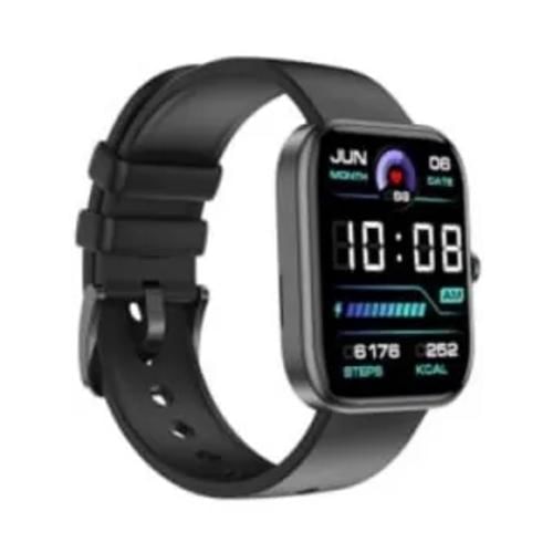 Fire-Boltt Ninja Call Ultra Front