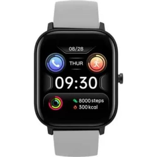 Gizmore Gizfit Spark Front