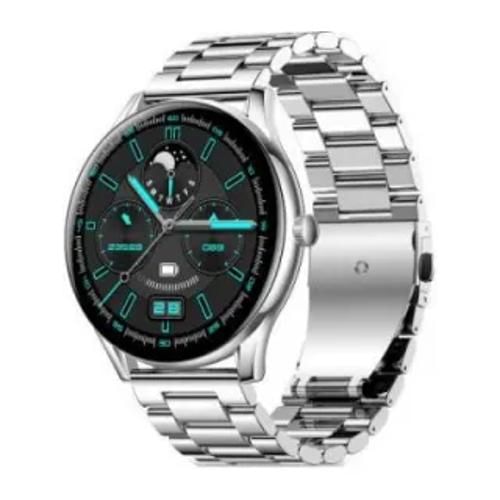 Pebble Cosmos Bold Pro Front