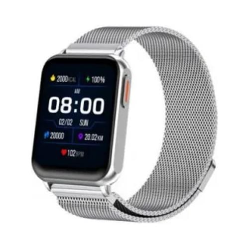 Fire-Boltt King Front