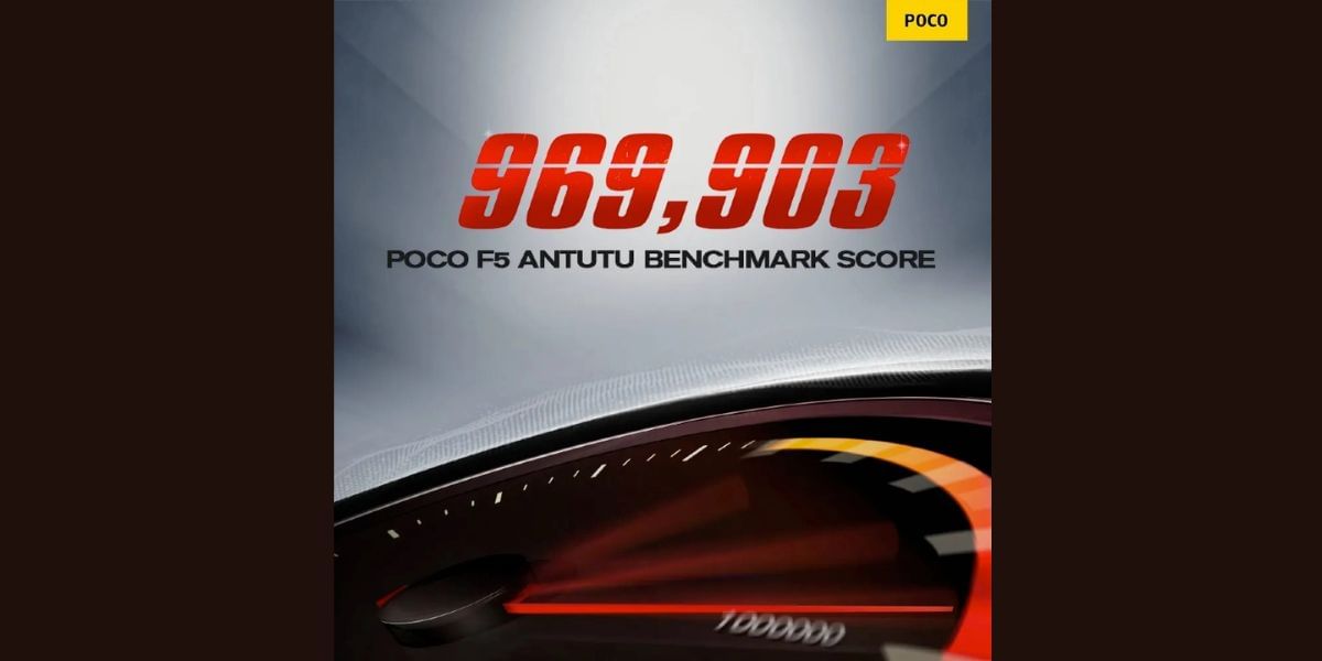 poco f5 5g