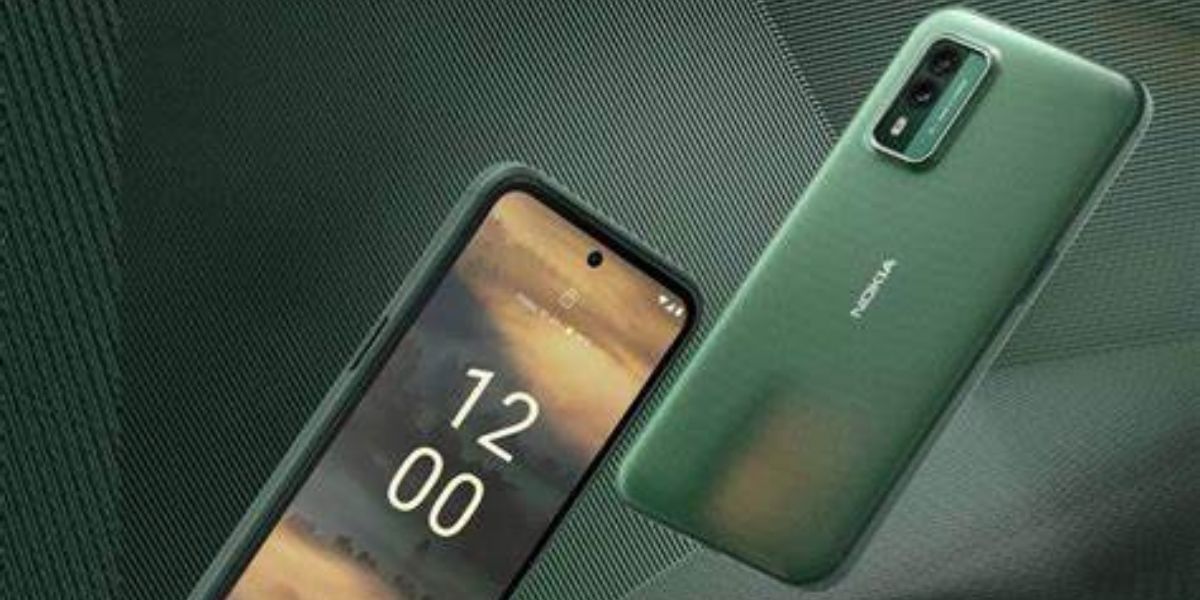 Nokia XR21 Launched With Impressive Features: All You Need To Know