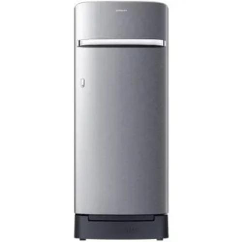 Samsung RR23C2H35S8 215 Ltr Single Door Front