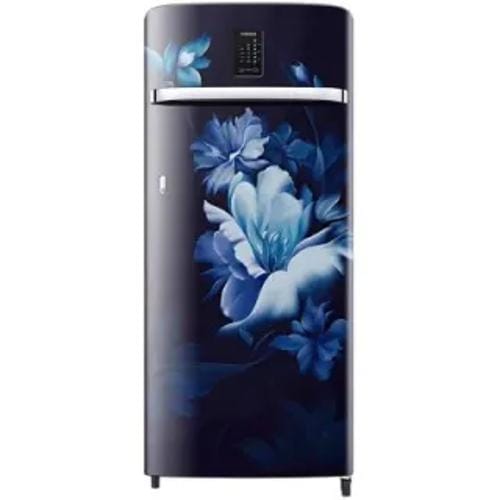 Samsung RR23A2J3XUZ 220 Ltr Single Door Front