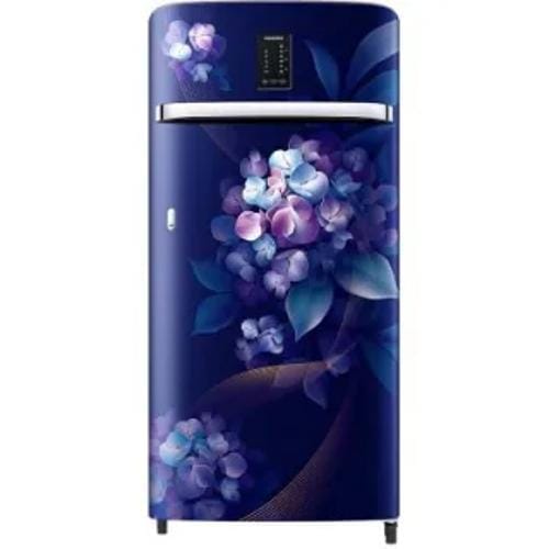 Samsung RR21C2E24HS 189 Ltr Single Door Front