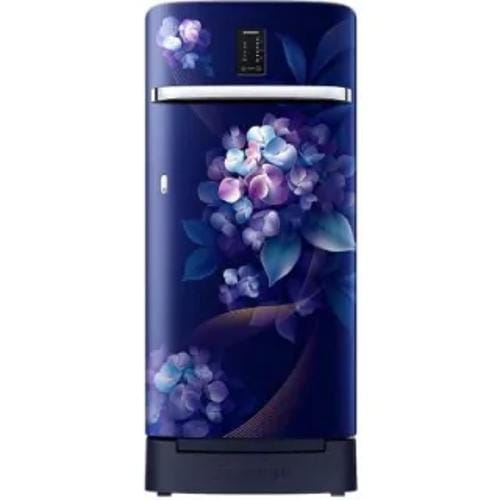 Samsung RR21C2F24HS 189 Ltr Single Door Front