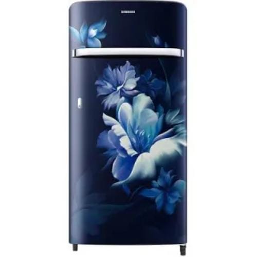 Samsung RR21C2G25UZ 189 Ltr Single Door Front