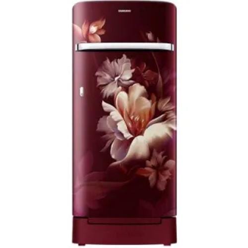 Samsung RR21C2H25RZ 189 Ltr Single Door Front