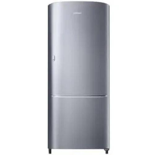 Samsung RR20C11C2GS 183 Ltr Single Door Front