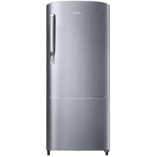 Samsung RR20C1712S8 183 Ltr Single Door