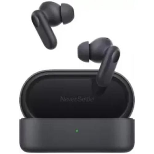 OnePlus Nord Buds 2R Extra