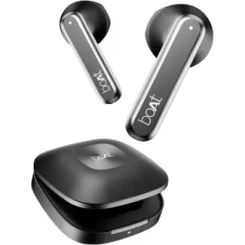 boAt Airdopes Genesis Front