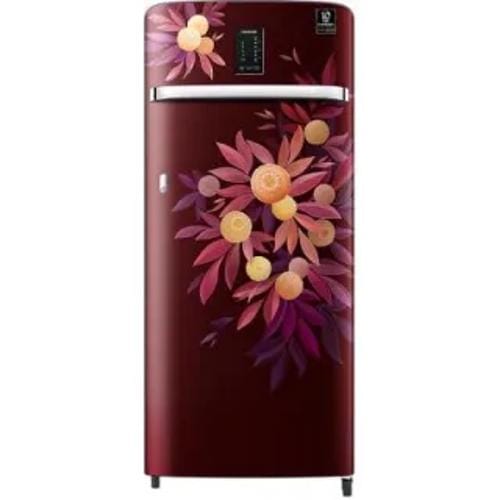 Samsung RR23C2F23HT 215 Ltr Single Door Front