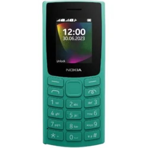 Nokia 106 2023 Front