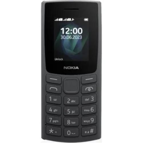 Nokia 105 2023 Front