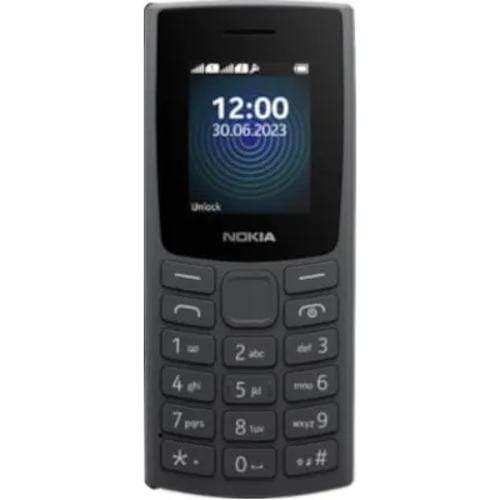 Nokia 110 2023 Front