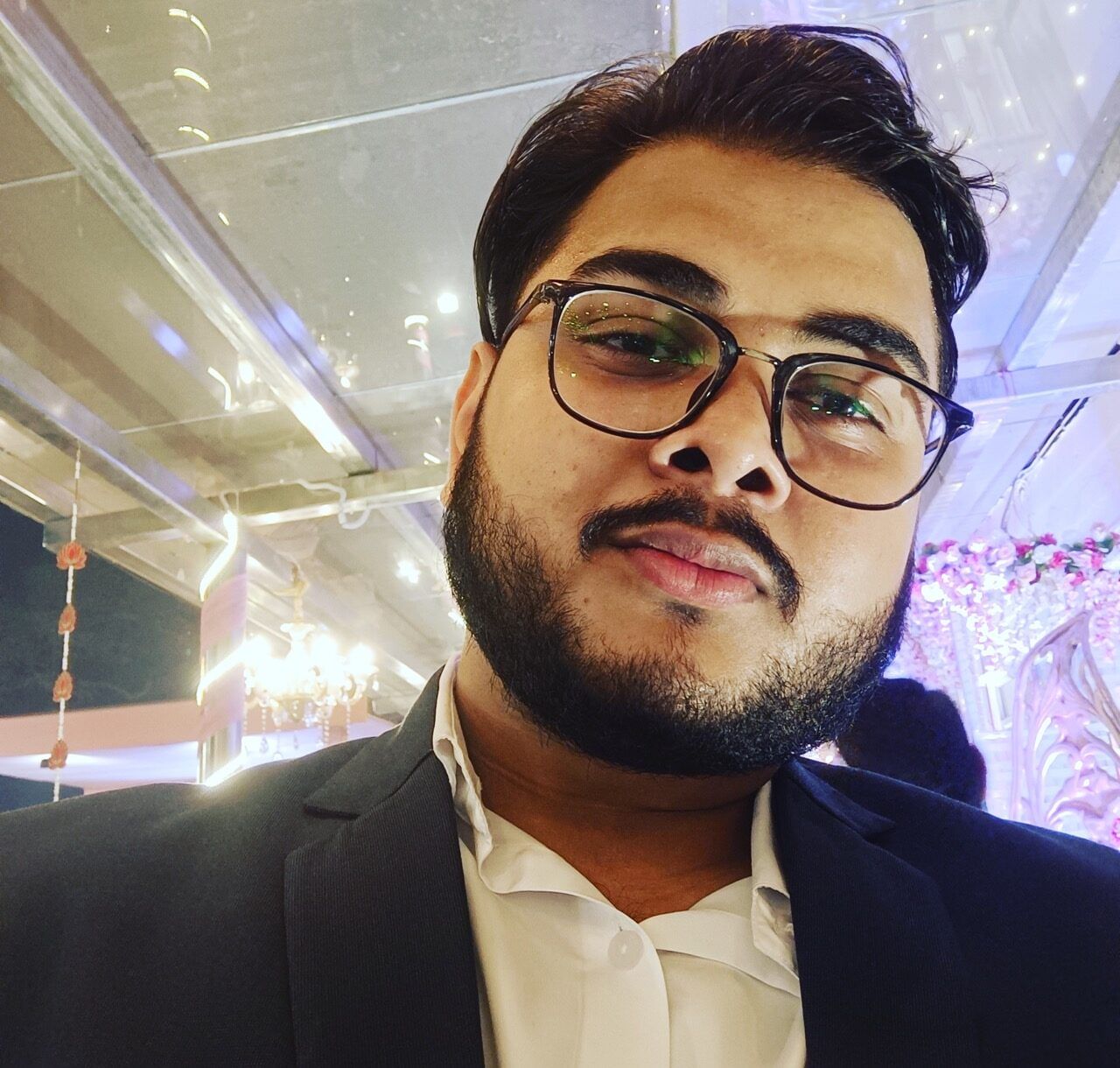aditya singh