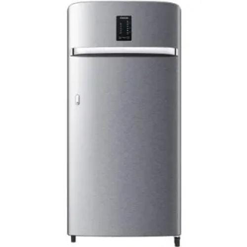 Samsung RR21C2E25S8 189 Ltr Single Door Front