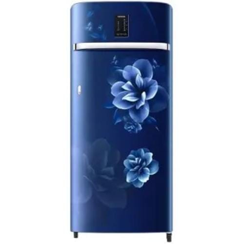 Samsung RR23C2E23CU 215 Ltr Single Door Front