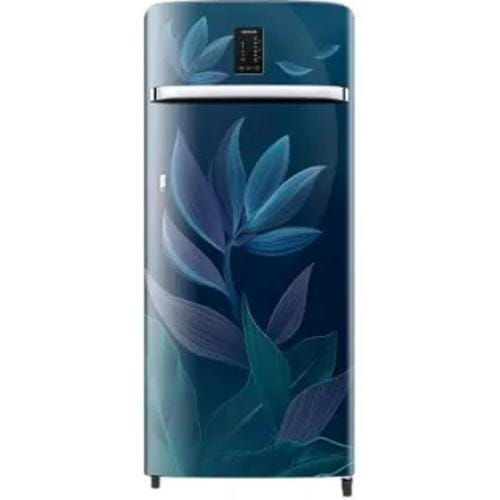 Samsung RR23C2E359U 215 Ltr Single Door Front