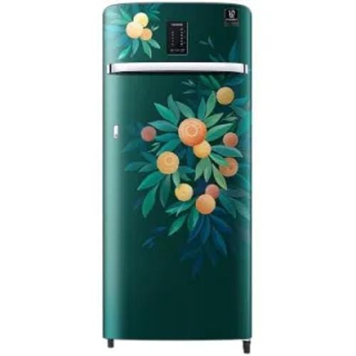 Samsung RR23C2E24NL 215 Ltr Single Door Front