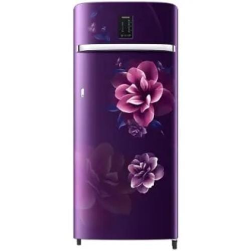 Samsung RR23C2E23CR 215 Ltr Single Door Front