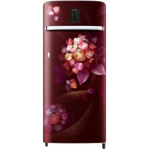 Samsung RR23C2E23HT 215 Ltr Single Door Front