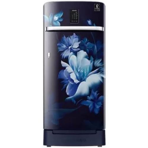 Samsung RR21C2K23UZ 183 Ltr Single Door Front
