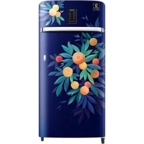 Samsung RR21C2E25NK 189 Ltr Single Door Front